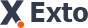 Rixgen logo